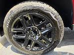 New 2025 Chevrolet Colorado Z71 Crew Cab 4x4 Pickup for sale #T250808 - photo 31