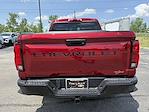 New 2025 Chevrolet Colorado Z71 Crew Cab 4x4 Pickup for sale #T250808 - photo 7