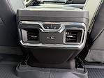 2025 Chevrolet Silverado 2500 Crew Cab 4x4 Pickup for sale #T250816 - photo 34