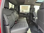 2025 Chevrolet Silverado 2500 Crew Cab 4x4 Pickup for sale #T250816 - photo 36