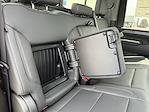 2025 Chevrolet Silverado 2500 Crew Cab 4x4 Pickup for sale #T250816 - photo 6