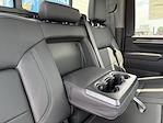 2025 Chevrolet Silverado 2500 Crew Cab 4x4 Pickup for sale #T250816 - photo 7