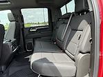 2025 Chevrolet Silverado 2500 Crew Cab 4x4 Pickup for sale #T250816 - photo 5