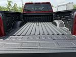 2025 Chevrolet Silverado 2500 Crew Cab 4x4 Pickup for sale #T250816 - photo 9