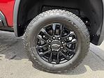 2025 Chevrolet Silverado 2500 Crew Cab 4x4 Pickup for sale #T250816 - photo 12