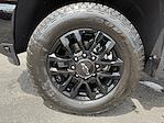 2025 Chevrolet Silverado 2500 Crew Cab 4x4 Pickup for sale #T250816 - photo 13