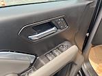 New 2025 Chevrolet Colorado ZR2 Crew Cab 4x4 Pickup for sale #T250817 - photo 10