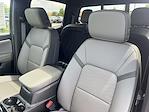 New 2025 Chevrolet Colorado ZR2 Crew Cab 4x4 Pickup for sale #T250817 - photo 11