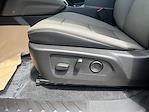 New 2025 Chevrolet Colorado ZR2 Crew Cab 4x4 Pickup for sale #T250817 - photo 12