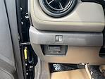 New 2025 Chevrolet Colorado ZR2 Crew Cab 4x4 Pickup for sale #T250817 - photo 13
