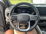 New 2025 Chevrolet Colorado ZR2 Crew Cab 4x4 Pickup for sale #T250817 - photo 14