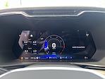 New 2025 Chevrolet Colorado ZR2 Crew Cab 4x4 Pickup for sale #T250817 - photo 15
