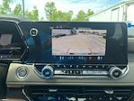 New 2025 Chevrolet Colorado ZR2 Crew Cab 4x4 Pickup for sale #T250817 - photo 17