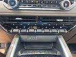 New 2025 Chevrolet Colorado ZR2 Crew Cab 4x4 Pickup for sale #T250817 - photo 18