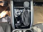 New 2025 Chevrolet Colorado ZR2 Crew Cab 4x4 Pickup for sale #T250817 - photo 19