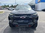 New 2025 Chevrolet Colorado ZR2 Crew Cab 4x4 Pickup for sale #T250817 - photo 4