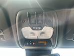 New 2025 Chevrolet Colorado ZR2 Crew Cab 4x4 Pickup for sale #T250817 - photo 20