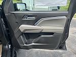 New 2025 Chevrolet Colorado ZR2 Crew Cab 4x4 Pickup for sale #T250817 - photo 21
