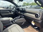 New 2025 Chevrolet Colorado ZR2 Crew Cab 4x4 Pickup for sale #T250817 - photo 22
