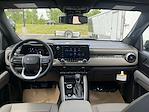 New 2025 Chevrolet Colorado ZR2 Crew Cab 4x4 Pickup for sale #T250817 - photo 23