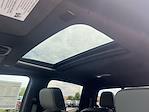 New 2025 Chevrolet Colorado ZR2 Crew Cab 4x4 Pickup for sale #T250817 - photo 24