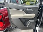 New 2025 Chevrolet Colorado ZR2 Crew Cab 4x4 Pickup for sale #T250817 - photo 25