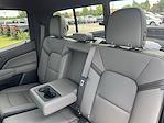 New 2025 Chevrolet Colorado ZR2 Crew Cab 4x4 Pickup for sale #T250817 - photo 26