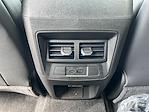 New 2025 Chevrolet Colorado ZR2 Crew Cab 4x4 Pickup for sale #T250817 - photo 27