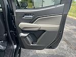New 2025 Chevrolet Colorado ZR2 Crew Cab 4x4 Pickup for sale #T250817 - photo 28