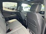 New 2025 Chevrolet Colorado ZR2 Crew Cab 4x4 Pickup for sale #T250817 - photo 29