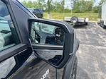 New 2025 Chevrolet Colorado ZR2 Crew Cab 4x4 Pickup for sale #T250817 - photo 30