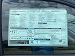 New 2025 Chevrolet Colorado ZR2 Crew Cab 4x4 Pickup for sale #T250817 - photo 31
