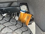 New 2025 Chevrolet Colorado ZR2 Crew Cab 4x4 Pickup for sale #T250817 - photo 32