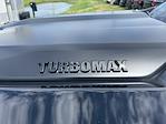 New 2025 Chevrolet Colorado ZR2 Crew Cab 4x4 Pickup for sale #T250817 - photo 33