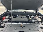 New 2025 Chevrolet Colorado ZR2 Crew Cab 4x4 Pickup for sale #T250817 - photo 34