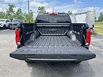 New 2025 Chevrolet Colorado ZR2 Crew Cab 4x4 Pickup for sale #T250817 - photo 35