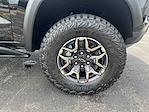 New 2025 Chevrolet Colorado ZR2 Crew Cab 4x4 Pickup for sale #T250817 - photo 36