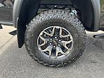 New 2025 Chevrolet Colorado ZR2 Crew Cab 4x4 Pickup for sale #T250817 - photo 37