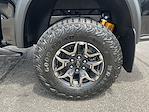 New 2025 Chevrolet Colorado ZR2 Crew Cab 4x4 Pickup for sale #T250817 - photo 38