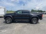 New 2025 Chevrolet Colorado ZR2 Crew Cab 4x4 Pickup for sale #T250817 - photo 3