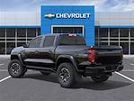 New 2025 Chevrolet Colorado ZR2 Crew Cab 4x4 Pickup for sale #T250817 - photo 42