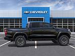 New 2025 Chevrolet Colorado ZR2 Crew Cab 4x4 Pickup for sale #T250817 - photo 44