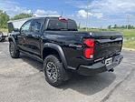 New 2025 Chevrolet Colorado ZR2 Crew Cab 4x4 Pickup for sale #T250817 - photo 6