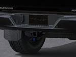 New 2025 Chevrolet Colorado ZR2 Crew Cab 4x4 Pickup for sale #T250817 - photo 53