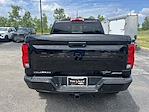 New 2025 Chevrolet Colorado ZR2 Crew Cab 4x4 Pickup for sale #T250817 - photo 7