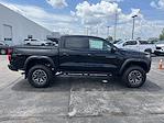New 2025 Chevrolet Colorado ZR2 Crew Cab 4x4 Pickup for sale #T250817 - photo 8