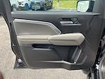 New 2025 Chevrolet Colorado ZR2 Crew Cab 4x4 Pickup for sale #T250817 - photo 9