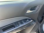 2016 Chevrolet Colorado Crew Cab 4WD Pickup for sale #T250817A - photo 10