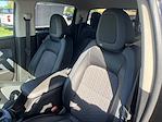 2016 Chevrolet Colorado Crew Cab 4WD Pickup for sale #T250817A - photo 11