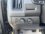 2016 Chevrolet Colorado Crew Cab 4WD Pickup for sale #T250817A - photo 13